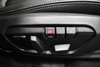 BMW X1 Xdrive18d Mｽﾎﾟｰﾂ LCI後期 ﾌｪｲｽﾘﾌﾄ後 1ｵｰﾅｰ 4WD ｾﾚｸﾄ&ｱﾄﾞﾊﾞﾝｽﾄﾞｱｸﾃｨﾌﾞｾｰﾌﾃｨ&ﾊｲﾗｲﾝ&ｺﾝﾌｫｰﾄP ﾊﾟﾉﾗﾏｶﾞﾗｽｻﾝﾙｰﾌ ACC ﾋｰﾀｰ付電動黒革 LEDﾍｯﾄﾞﾗｲﾄ 18AW 車線逸脱&歩行者警告 衝突軽減B ﾀｯﾁﾊﾟﾈﾙﾅﾋﾞ Bｶﾒﾗ 電動Rｹﾞｰﾄ 2年保証