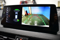 BMW X1 Xdrive18d Mｽﾎﾟｰﾂ LCI後期 ﾌｪｲｽﾘﾌﾄ後 1ｵｰﾅｰ 4WD ｾﾚｸﾄ&ｱﾄﾞﾊﾞﾝｽﾄﾞｱｸﾃｨﾌﾞｾｰﾌﾃｨ&ﾊｲﾗｲﾝ&ｺﾝﾌｫｰﾄP ﾊﾟﾉﾗﾏｶﾞﾗｽｻﾝﾙｰﾌ ACC ﾋｰﾀｰ付電動黒革 LEDﾍｯﾄﾞﾗｲﾄ 18AW 車線逸脱&歩行者警告 衝突軽減B ﾀｯﾁﾊﾟﾈﾙﾅﾋﾞ Bｶﾒﾗ 電動Rｹﾞｰﾄ 2年保証