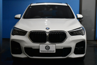 BMW X1 Xdrive18d Mｽﾎﾟｰﾂ LCI後期 ﾌｪｲｽﾘﾌﾄ後 1ｵｰﾅｰ 4WD ｾﾚｸﾄ&ｱﾄﾞﾊﾞﾝｽﾄﾞｱｸﾃｨﾌﾞｾｰﾌﾃｨ&ﾊｲﾗｲﾝ&ｺﾝﾌｫｰﾄP ﾊﾟﾉﾗﾏｶﾞﾗｽｻﾝﾙｰﾌ ACC ﾋｰﾀｰ付電動黒革 LEDﾍｯﾄﾞﾗｲﾄ 18AW 車線逸脱&歩行者警告 衝突軽減B ﾀｯﾁﾊﾟﾈﾙﾅﾋﾞ Bｶﾒﾗ 電動Rｹﾞｰﾄ 2年保証