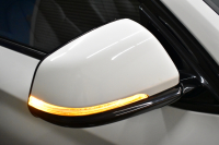 BMW X1 Xdrive18d Mｽﾎﾟｰﾂ LCI後期 ﾌｪｲｽﾘﾌﾄ後 1ｵｰﾅｰ 4WD ｾﾚｸﾄ&ｱﾄﾞﾊﾞﾝｽﾄﾞｱｸﾃｨﾌﾞｾｰﾌﾃｨ&ﾊｲﾗｲﾝ&ｺﾝﾌｫｰﾄP ﾊﾟﾉﾗﾏｶﾞﾗｽｻﾝﾙｰﾌ ACC ﾋｰﾀｰ付電動黒革 LEDﾍｯﾄﾞﾗｲﾄ 18AW 車線逸脱&歩行者警告 衝突軽減B ﾀｯﾁﾊﾟﾈﾙﾅﾋﾞ Bｶﾒﾗ 電動Rｹﾞｰﾄ 2年保証