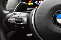 BMW X1 Xdrive18d Mｽﾎﾟｰﾂ LCI後期 ﾌｪｲｽﾘﾌﾄ後 1ｵｰﾅｰ 4WD ｾﾚｸﾄ&ｱﾄﾞﾊﾞﾝｽﾄﾞｱｸﾃｨﾌﾞｾｰﾌﾃｨ&ﾊｲﾗｲﾝ&ｺﾝﾌｫｰﾄP ﾊﾟﾉﾗﾏｶﾞﾗｽｻﾝﾙｰﾌ ACC ﾋｰﾀｰ付電動黒革 LEDﾍｯﾄﾞﾗｲﾄ 18AW 車線逸脱&歩行者警告 衝突軽減B ﾀｯﾁﾊﾟﾈﾙﾅﾋﾞ Bｶﾒﾗ 電動Rｹﾞｰﾄ 2年保証