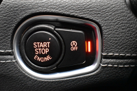 BMW X2 xDrive 20i MｽﾎﾟｰﾂX 4WD ﾊｲﾗｲﾝ&ｱﾄﾞﾊﾞﾝｽﾄﾞｱｸﾃｨﾌﾞｾｰﾌﾃｨ-&ｺﾝﾌｫｰﾄP LEDﾍｯﾄﾞﾗｲﾄ 追従ACC HUD ﾋｰﾀｰ付電動黒革 社外ﾌﾙｾｸﾞ 衝突軽減ﾌﾞﾚｰｷ ﾀｯﾁﾊﾟﾈﾙHDDﾅﾋﾞBｶﾒﾗ 前後PDC Pｱｼｽﾄ 電動Rｹﾞｰﾄ 20AW 2年保証