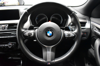 BMW X2 xDrive 20i MｽﾎﾟｰﾂX 4WD ﾊｲﾗｲﾝ&ｱﾄﾞﾊﾞﾝｽﾄﾞｱｸﾃｨﾌﾞｾｰﾌﾃｨ-&ｺﾝﾌｫｰﾄP LEDﾍｯﾄﾞﾗｲﾄ 追従ACC HUD ﾋｰﾀｰ付電動黒革 社外ﾌﾙｾｸﾞ 衝突軽減ﾌﾞﾚｰｷ ﾀｯﾁﾊﾟﾈﾙHDDﾅﾋﾞBｶﾒﾗ 前後PDC Pｱｼｽﾄ 電動Rｹﾞｰﾄ 20AW 2年保証
