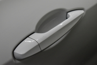 BMW X2 xDrive 20i MｽﾎﾟｰﾂX 4WD ﾊｲﾗｲﾝ&ｱﾄﾞﾊﾞﾝｽﾄﾞｱｸﾃｨﾌﾞｾｰﾌﾃｨ-&ｺﾝﾌｫｰﾄP LEDﾍｯﾄﾞﾗｲﾄ 追従ACC HUD ﾋｰﾀｰ付電動黒革 社外ﾌﾙｾｸﾞ 衝突軽減ﾌﾞﾚｰｷ ﾀｯﾁﾊﾟﾈﾙHDDﾅﾋﾞBｶﾒﾗ 前後PDC Pｱｼｽﾄ 電動Rｹﾞｰﾄ 20AW 2年保証