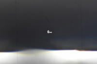 BMW X2 xDrive 20i MｽﾎﾟｰﾂX 4WD ﾊｲﾗｲﾝ&ｱﾄﾞﾊﾞﾝｽﾄﾞｱｸﾃｨﾌﾞｾｰﾌﾃｨ-&ｺﾝﾌｫｰﾄP LEDﾍｯﾄﾞﾗｲﾄ 追従ACC HUD ﾋｰﾀｰ付電動黒革 社外ﾌﾙｾｸﾞ 衝突軽減ﾌﾞﾚｰｷ ﾀｯﾁﾊﾟﾈﾙHDDﾅﾋﾞBｶﾒﾗ 前後PDC Pｱｼｽﾄ 電動Rｹﾞｰﾄ 20AW 2年保証