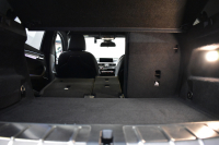 BMW X2 xDrive 20i MｽﾎﾟｰﾂX 4WD ﾊｲﾗｲﾝ&ｱﾄﾞﾊﾞﾝｽﾄﾞｱｸﾃｨﾌﾞｾｰﾌﾃｨ-&ｺﾝﾌｫｰﾄP LEDﾍｯﾄﾞﾗｲﾄ 追従ACC HUD ﾋｰﾀｰ付電動黒革 社外ﾌﾙｾｸﾞ 衝突軽減ﾌﾞﾚｰｷ ﾀｯﾁﾊﾟﾈﾙHDDﾅﾋﾞBｶﾒﾗ 前後PDC Pｱｼｽﾄ 電動Rｹﾞｰﾄ 20AW 2年保証