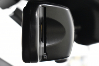 BMW X2 xDrive 20i MｽﾎﾟｰﾂX 4WD ﾊｲﾗｲﾝ&ｱﾄﾞﾊﾞﾝｽﾄﾞｱｸﾃｨﾌﾞｾｰﾌﾃｨ-&ｺﾝﾌｫｰﾄP LEDﾍｯﾄﾞﾗｲﾄ 追従ACC HUD ﾋｰﾀｰ付電動黒革 社外ﾌﾙｾｸﾞ 衝突軽減ﾌﾞﾚｰｷ ﾀｯﾁﾊﾟﾈﾙHDDﾅﾋﾞBｶﾒﾗ 前後PDC Pｱｼｽﾄ 電動Rｹﾞｰﾄ 20AW 2年保証