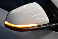 BMW X2 xDrive 20i MｽﾎﾟｰﾂX 4WD ﾊｲﾗｲﾝ&ｱﾄﾞﾊﾞﾝｽﾄﾞｱｸﾃｨﾌﾞｾｰﾌﾃｨ-&ｺﾝﾌｫｰﾄP LEDﾍｯﾄﾞﾗｲﾄ 追従ACC HUD ﾋｰﾀｰ付電動黒革 社外ﾌﾙｾｸﾞ 衝突軽減ﾌﾞﾚｰｷ ﾀｯﾁﾊﾟﾈﾙHDDﾅﾋﾞBｶﾒﾗ 前後PDC Pｱｼｽﾄ 電動Rｹﾞｰﾄ 20AW 2年保証