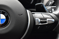 BMW X2 xDrive 20i MｽﾎﾟｰﾂX 4WD ﾊｲﾗｲﾝ&ｱﾄﾞﾊﾞﾝｽﾄﾞｱｸﾃｨﾌﾞｾｰﾌﾃｨ-&ｺﾝﾌｫｰﾄP LEDﾍｯﾄﾞﾗｲﾄ 追従ACC HUD ﾋｰﾀｰ付電動黒革 社外ﾌﾙｾｸﾞ 衝突軽減ﾌﾞﾚｰｷ ﾀｯﾁﾊﾟﾈﾙHDDﾅﾋﾞBｶﾒﾗ 前後PDC Pｱｼｽﾄ 電動Rｹﾞｰﾄ 20AW 2年保証