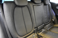 BMW X2 xDrive 20i MｽﾎﾟｰﾂX 4WD ﾊｲﾗｲﾝ&ｱﾄﾞﾊﾞﾝｽﾄﾞｱｸﾃｨﾌﾞｾｰﾌﾃｨ-&ｺﾝﾌｫｰﾄP LEDﾍｯﾄﾞﾗｲﾄ 追従ACC HUD ﾋｰﾀｰ付電動黒革 社外ﾌﾙｾｸﾞ 衝突軽減ﾌﾞﾚｰｷ ﾀｯﾁﾊﾟﾈﾙHDDﾅﾋﾞBｶﾒﾗ 前後PDC Pｱｼｽﾄ 電動Rｹﾞｰﾄ 20AW 2年保証