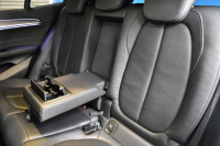 BMW X2 xDrive 20i MｽﾎﾟｰﾂX 4WD ﾊｲﾗｲﾝ&ｱﾄﾞﾊﾞﾝｽﾄﾞｱｸﾃｨﾌﾞｾｰﾌﾃｨ-&ｺﾝﾌｫｰﾄP LEDﾍｯﾄﾞﾗｲﾄ 追従ACC HUD ﾋｰﾀｰ付電動黒革 社外ﾌﾙｾｸﾞ 衝突軽減ﾌﾞﾚｰｷ ﾀｯﾁﾊﾟﾈﾙHDDﾅﾋﾞBｶﾒﾗ 前後PDC Pｱｼｽﾄ 電動Rｹﾞｰﾄ 20AW 2年保証