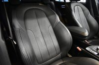 BMW X2 xDrive 20i MｽﾎﾟｰﾂX 4WD ﾊｲﾗｲﾝ&ｱﾄﾞﾊﾞﾝｽﾄﾞｱｸﾃｨﾌﾞｾｰﾌﾃｨ-&ｺﾝﾌｫｰﾄP LEDﾍｯﾄﾞﾗｲﾄ 追従ACC HUD ﾋｰﾀｰ付電動黒革 社外ﾌﾙｾｸﾞ 衝突軽減ﾌﾞﾚｰｷ ﾀｯﾁﾊﾟﾈﾙHDDﾅﾋﾞBｶﾒﾗ 前後PDC Pｱｼｽﾄ 電動Rｹﾞｰﾄ 20AW 2年保証