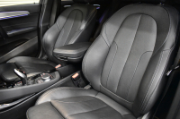 BMW X2 xDrive 20i MｽﾎﾟｰﾂX 4WD ﾊｲﾗｲﾝ&ｱﾄﾞﾊﾞﾝｽﾄﾞｱｸﾃｨﾌﾞｾｰﾌﾃｨ-&ｺﾝﾌｫｰﾄP LEDﾍｯﾄﾞﾗｲﾄ 追従ACC HUD ﾋｰﾀｰ付電動黒革 社外ﾌﾙｾｸﾞ 衝突軽減ﾌﾞﾚｰｷ ﾀｯﾁﾊﾟﾈﾙHDDﾅﾋﾞBｶﾒﾗ 前後PDC Pｱｼｽﾄ 電動Rｹﾞｰﾄ 20AW 2年保証