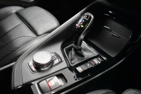 BMW X2 xDrive 20i MｽﾎﾟｰﾂX 4WD ﾊｲﾗｲﾝ&ｱﾄﾞﾊﾞﾝｽﾄﾞｱｸﾃｨﾌﾞｾｰﾌﾃｨ-&ｺﾝﾌｫｰﾄP LEDﾍｯﾄﾞﾗｲﾄ 追従ACC HUD ﾋｰﾀｰ付電動黒革 社外ﾌﾙｾｸﾞ 衝突軽減ﾌﾞﾚｰｷ ﾀｯﾁﾊﾟﾈﾙHDDﾅﾋﾞBｶﾒﾗ 前後PDC Pｱｼｽﾄ 電動Rｹﾞｰﾄ 20AW 2年保証