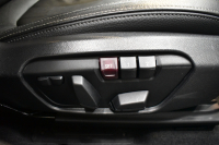 BMW X2 xDrive 20i MｽﾎﾟｰﾂX 4WD ﾊｲﾗｲﾝ&ｱﾄﾞﾊﾞﾝｽﾄﾞｱｸﾃｨﾌﾞｾｰﾌﾃｨ-&ｺﾝﾌｫｰﾄP LEDﾍｯﾄﾞﾗｲﾄ 追従ACC HUD ﾋｰﾀｰ付電動黒革 社外ﾌﾙｾｸﾞ 衝突軽減ﾌﾞﾚｰｷ ﾀｯﾁﾊﾟﾈﾙHDDﾅﾋﾞBｶﾒﾗ 前後PDC Pｱｼｽﾄ 電動Rｹﾞｰﾄ 20AW 2年保証