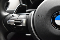 BMW X2 xDrive 20i MｽﾎﾟｰﾂX 4WD ﾊｲﾗｲﾝ&ｱﾄﾞﾊﾞﾝｽﾄﾞｱｸﾃｨﾌﾞｾｰﾌﾃｨ-&ｺﾝﾌｫｰﾄP LEDﾍｯﾄﾞﾗｲﾄ 追従ACC HUD ﾋｰﾀｰ付電動黒革 社外ﾌﾙｾｸﾞ 衝突軽減ﾌﾞﾚｰｷ ﾀｯﾁﾊﾟﾈﾙHDDﾅﾋﾞBｶﾒﾗ 前後PDC Pｱｼｽﾄ 電動Rｹﾞｰﾄ 20AW 2年保証