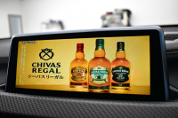 BMW X2 xDrive 20i MｽﾎﾟｰﾂX 4WD ﾊｲﾗｲﾝ&ｱﾄﾞﾊﾞﾝｽﾄﾞｱｸﾃｨﾌﾞｾｰﾌﾃｨ-&ｺﾝﾌｫｰﾄP LEDﾍｯﾄﾞﾗｲﾄ 追従ACC HUD ﾋｰﾀｰ付電動黒革 社外ﾌﾙｾｸﾞ 衝突軽減ﾌﾞﾚｰｷ ﾀｯﾁﾊﾟﾈﾙHDDﾅﾋﾞBｶﾒﾗ 前後PDC Pｱｼｽﾄ 電動Rｹﾞｰﾄ 20AW 2年保証