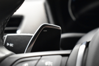 BMW X2 xDrive 20i MｽﾎﾟｰﾂX 4WD ﾊｲﾗｲﾝ&ｱﾄﾞﾊﾞﾝｽﾄﾞｱｸﾃｨﾌﾞｾｰﾌﾃｨ-&ｺﾝﾌｫｰﾄP LEDﾍｯﾄﾞﾗｲﾄ 追従ACC HUD ﾋｰﾀｰ付電動黒革 社外ﾌﾙｾｸﾞ 衝突軽減ﾌﾞﾚｰｷ ﾀｯﾁﾊﾟﾈﾙHDDﾅﾋﾞBｶﾒﾗ 前後PDC Pｱｼｽﾄ 電動Rｹﾞｰﾄ 20AW 2年保証