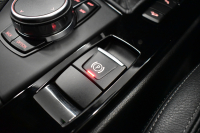 BMW X2 xDrive 20i MｽﾎﾟｰﾂX 4WD ﾊｲﾗｲﾝ&ｱﾄﾞﾊﾞﾝｽﾄﾞｱｸﾃｨﾌﾞｾｰﾌﾃｨ-&ｺﾝﾌｫｰﾄP LEDﾍｯﾄﾞﾗｲﾄ 追従ACC HUD ﾋｰﾀｰ付電動黒革 社外ﾌﾙｾｸﾞ 衝突軽減ﾌﾞﾚｰｷ ﾀｯﾁﾊﾟﾈﾙHDDﾅﾋﾞBｶﾒﾗ 前後PDC Pｱｼｽﾄ 電動Rｹﾞｰﾄ 20AW 2年保証