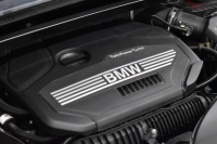 BMW X2 xDrive 20i MｽﾎﾟｰﾂX 4WD ﾊｲﾗｲﾝ&ｱﾄﾞﾊﾞﾝｽﾄﾞｱｸﾃｨﾌﾞｾｰﾌﾃｨ-&ｺﾝﾌｫｰﾄP LEDﾍｯﾄﾞﾗｲﾄ 追従ACC HUD ﾋｰﾀｰ付電動黒革 社外ﾌﾙｾｸﾞ 衝突軽減ﾌﾞﾚｰｷ ﾀｯﾁﾊﾟﾈﾙHDDﾅﾋﾞBｶﾒﾗ 前後PDC Pｱｼｽﾄ 電動Rｹﾞｰﾄ 20AW 2年保証