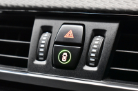 BMW X2 xDrive 20i MｽﾎﾟｰﾂX 4WD ﾊｲﾗｲﾝ&ｱﾄﾞﾊﾞﾝｽﾄﾞｱｸﾃｨﾌﾞｾｰﾌﾃｨ-&ｺﾝﾌｫｰﾄP LEDﾍｯﾄﾞﾗｲﾄ 追従ACC HUD ﾋｰﾀｰ付電動黒革 社外ﾌﾙｾｸﾞ 衝突軽減ﾌﾞﾚｰｷ ﾀｯﾁﾊﾟﾈﾙHDDﾅﾋﾞBｶﾒﾗ 前後PDC Pｱｼｽﾄ 電動Rｹﾞｰﾄ 20AW 2年保証