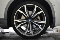 BMW X2 xDrive 20i MｽﾎﾟｰﾂX 4WD ﾊｲﾗｲﾝ&ｱﾄﾞﾊﾞﾝｽﾄﾞｱｸﾃｨﾌﾞｾｰﾌﾃｨ-&ｺﾝﾌｫｰﾄP LEDﾍｯﾄﾞﾗｲﾄ 追従ACC HUD ﾋｰﾀｰ付電動黒革 社外ﾌﾙｾｸﾞ 衝突軽減ﾌﾞﾚｰｷ ﾀｯﾁﾊﾟﾈﾙHDDﾅﾋﾞBｶﾒﾗ 前後PDC Pｱｼｽﾄ 電動Rｹﾞｰﾄ 20AW 2年保証