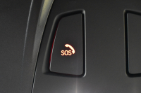 BMW X2 xDrive 20i MｽﾎﾟｰﾂX 4WD ﾊｲﾗｲﾝ&ｱﾄﾞﾊﾞﾝｽﾄﾞｱｸﾃｨﾌﾞｾｰﾌﾃｨ-&ｺﾝﾌｫｰﾄP LEDﾍｯﾄﾞﾗｲﾄ 追従ACC HUD ﾋｰﾀｰ付電動黒革 社外ﾌﾙｾｸﾞ 衝突軽減ﾌﾞﾚｰｷ ﾀｯﾁﾊﾟﾈﾙHDDﾅﾋﾞBｶﾒﾗ 前後PDC Pｱｼｽﾄ 電動Rｹﾞｰﾄ 20AW 2年保証