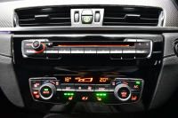 BMW X2 xDrive 20i MｽﾎﾟｰﾂX 4WD ﾊｲﾗｲﾝ&ｱﾄﾞﾊﾞﾝｽﾄﾞｱｸﾃｨﾌﾞｾｰﾌﾃｨ-&ｺﾝﾌｫｰﾄP LEDﾍｯﾄﾞﾗｲﾄ 追従ACC HUD ﾋｰﾀｰ付電動黒革 社外ﾌﾙｾｸﾞ 衝突軽減ﾌﾞﾚｰｷ ﾀｯﾁﾊﾟﾈﾙHDDﾅﾋﾞBｶﾒﾗ 前後PDC Pｱｼｽﾄ 電動Rｹﾞｰﾄ 20AW 2年保証