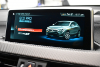 BMW X2 xDrive 20i MｽﾎﾟｰﾂX 4WD ﾊｲﾗｲﾝ&ｱﾄﾞﾊﾞﾝｽﾄﾞｱｸﾃｨﾌﾞｾｰﾌﾃｨ-&ｺﾝﾌｫｰﾄP LEDﾍｯﾄﾞﾗｲﾄ 追従ACC HUD ﾋｰﾀｰ付電動黒革 社外ﾌﾙｾｸﾞ 衝突軽減ﾌﾞﾚｰｷ ﾀｯﾁﾊﾟﾈﾙHDDﾅﾋﾞBｶﾒﾗ 前後PDC Pｱｼｽﾄ 電動Rｹﾞｰﾄ 20AW 2年保証