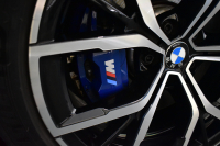 BMW 5シリーズ 530e Mｽﾎﾟｰﾂ LCI後期 PHEV ｴｸｽｸﾙｰｼﾌﾞﾅｯﾊﾟﾚｻﾞｰP 全席ﾋｰﾀｰ&Fﾍﾞﾝﾁﾚｰｼｮﾝ付ﾌﾞﾗｯｸﾅｯﾊﾟﾚｻﾞｰ LEDﾍｯﾄﾞﾗｲﾄ 可変ｻｽﾍﾟﾝｼｮﾝ ﾗｲﾌﾞｺｸﾋﾟｯﾄ ACC HUD LCW ﾀｯﾁﾊﾟﾈﾙﾅﾋﾞ全周囲ｶﾒﾗ ﾌﾙｾｸﾞ 電動ﾄﾗﾝｸ Mｽﾎﾟｰﾂﾌﾞﾚｰｷ  2年保証