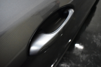 BMW 5シリーズ 530e Mｽﾎﾟｰﾂ LCI後期 PHEV ｴｸｽｸﾙｰｼﾌﾞﾅｯﾊﾟﾚｻﾞｰP 全席ﾋｰﾀｰ&Fﾍﾞﾝﾁﾚｰｼｮﾝ付ﾌﾞﾗｯｸﾅｯﾊﾟﾚｻﾞｰ LEDﾍｯﾄﾞﾗｲﾄ 可変ｻｽﾍﾟﾝｼｮﾝ ﾗｲﾌﾞｺｸﾋﾟｯﾄ ACC HUD LCW ﾀｯﾁﾊﾟﾈﾙﾅﾋﾞ全周囲ｶﾒﾗ ﾌﾙｾｸﾞ 電動ﾄﾗﾝｸ Mｽﾎﾟｰﾂﾌﾞﾚｰｷ  2年保証