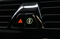 BMW 5シリーズ 530e Mｽﾎﾟｰﾂ LCI後期 PHEV ｴｸｽｸﾙｰｼﾌﾞﾅｯﾊﾟﾚｻﾞｰP 全席ﾋｰﾀｰ&Fﾍﾞﾝﾁﾚｰｼｮﾝ付ﾌﾞﾗｯｸﾅｯﾊﾟﾚｻﾞｰ LEDﾍｯﾄﾞﾗｲﾄ 可変ｻｽﾍﾟﾝｼｮﾝ ﾗｲﾌﾞｺｸﾋﾟｯﾄ ACC HUD LCW ﾀｯﾁﾊﾟﾈﾙﾅﾋﾞ全周囲ｶﾒﾗ ﾌﾙｾｸﾞ 電動ﾄﾗﾝｸ Mｽﾎﾟｰﾂﾌﾞﾚｰｷ  2年保証