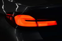 BMW 5シリーズ 530e Mｽﾎﾟｰﾂ LCI後期 PHEV ｴｸｽｸﾙｰｼﾌﾞﾅｯﾊﾟﾚｻﾞｰP 全席ﾋｰﾀｰ&Fﾍﾞﾝﾁﾚｰｼｮﾝ付ﾌﾞﾗｯｸﾅｯﾊﾟﾚｻﾞｰ LEDﾍｯﾄﾞﾗｲﾄ 可変ｻｽﾍﾟﾝｼｮﾝ ﾗｲﾌﾞｺｸﾋﾟｯﾄ ACC HUD LCW ﾀｯﾁﾊﾟﾈﾙﾅﾋﾞ全周囲ｶﾒﾗ ﾌﾙｾｸﾞ 電動ﾄﾗﾝｸ Mｽﾎﾟｰﾂﾌﾞﾚｰｷ  2年保証