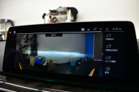 BMW 5シリーズ 530e Mｽﾎﾟｰﾂ LCI後期 PHEV ｴｸｽｸﾙｰｼﾌﾞﾅｯﾊﾟﾚｻﾞｰP 全席ﾋｰﾀｰ&Fﾍﾞﾝﾁﾚｰｼｮﾝ付ﾌﾞﾗｯｸﾅｯﾊﾟﾚｻﾞｰ LEDﾍｯﾄﾞﾗｲﾄ 可変ｻｽﾍﾟﾝｼｮﾝ ﾗｲﾌﾞｺｸﾋﾟｯﾄ ACC HUD LCW ﾀｯﾁﾊﾟﾈﾙﾅﾋﾞ全周囲ｶﾒﾗ ﾌﾙｾｸﾞ 電動ﾄﾗﾝｸ Mｽﾎﾟｰﾂﾌﾞﾚｰｷ  2年保証