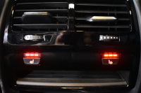 BMW 5シリーズ 530e Mｽﾎﾟｰﾂ LCI後期 PHEV ｴｸｽｸﾙｰｼﾌﾞﾅｯﾊﾟﾚｻﾞｰP 全席ﾋｰﾀｰ&Fﾍﾞﾝﾁﾚｰｼｮﾝ付ﾌﾞﾗｯｸﾅｯﾊﾟﾚｻﾞｰ LEDﾍｯﾄﾞﾗｲﾄ 可変ｻｽﾍﾟﾝｼｮﾝ ﾗｲﾌﾞｺｸﾋﾟｯﾄ ACC HUD LCW ﾀｯﾁﾊﾟﾈﾙﾅﾋﾞ全周囲ｶﾒﾗ ﾌﾙｾｸﾞ 電動ﾄﾗﾝｸ Mｽﾎﾟｰﾂﾌﾞﾚｰｷ  2年保証