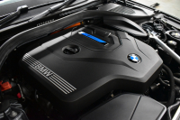 BMW 5シリーズ 530e Mｽﾎﾟｰﾂ LCI後期 PHEV ｴｸｽｸﾙｰｼﾌﾞﾅｯﾊﾟﾚｻﾞｰP 全席ﾋｰﾀｰ&Fﾍﾞﾝﾁﾚｰｼｮﾝ付ﾌﾞﾗｯｸﾅｯﾊﾟﾚｻﾞｰ LEDﾍｯﾄﾞﾗｲﾄ 可変ｻｽﾍﾟﾝｼｮﾝ ﾗｲﾌﾞｺｸﾋﾟｯﾄ ACC HUD LCW ﾀｯﾁﾊﾟﾈﾙﾅﾋﾞ全周囲ｶﾒﾗ ﾌﾙｾｸﾞ 電動ﾄﾗﾝｸ Mｽﾎﾟｰﾂﾌﾞﾚｰｷ  2年保証