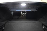 BMW 5シリーズ 530e Mｽﾎﾟｰﾂ LCI後期 PHEV ｴｸｽｸﾙｰｼﾌﾞﾅｯﾊﾟﾚｻﾞｰP 全席ﾋｰﾀｰ&Fﾍﾞﾝﾁﾚｰｼｮﾝ付ﾌﾞﾗｯｸﾅｯﾊﾟﾚｻﾞｰ LEDﾍｯﾄﾞﾗｲﾄ 可変ｻｽﾍﾟﾝｼｮﾝ ﾗｲﾌﾞｺｸﾋﾟｯﾄ ACC HUD LCW ﾀｯﾁﾊﾟﾈﾙﾅﾋﾞ全周囲ｶﾒﾗ ﾌﾙｾｸﾞ 電動ﾄﾗﾝｸ Mｽﾎﾟｰﾂﾌﾞﾚｰｷ  2年保証