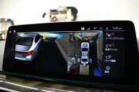 BMW 5シリーズ 530e Mｽﾎﾟｰﾂ LCI後期 PHEV ｴｸｽｸﾙｰｼﾌﾞﾅｯﾊﾟﾚｻﾞｰP 全席ﾋｰﾀｰ&Fﾍﾞﾝﾁﾚｰｼｮﾝ付ﾌﾞﾗｯｸﾅｯﾊﾟﾚｻﾞｰ LEDﾍｯﾄﾞﾗｲﾄ 可変ｻｽﾍﾟﾝｼｮﾝ ﾗｲﾌﾞｺｸﾋﾟｯﾄ ACC HUD LCW ﾀｯﾁﾊﾟﾈﾙﾅﾋﾞ全周囲ｶﾒﾗ ﾌﾙｾｸﾞ 電動ﾄﾗﾝｸ Mｽﾎﾟｰﾂﾌﾞﾚｰｷ  2年保証