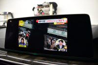 BMW 5シリーズ 530e Mｽﾎﾟｰﾂ LCI後期 PHEV ｴｸｽｸﾙｰｼﾌﾞﾅｯﾊﾟﾚｻﾞｰP 全席ﾋｰﾀｰ&Fﾍﾞﾝﾁﾚｰｼｮﾝ付ﾌﾞﾗｯｸﾅｯﾊﾟﾚｻﾞｰ LEDﾍｯﾄﾞﾗｲﾄ 可変ｻｽﾍﾟﾝｼｮﾝ ﾗｲﾌﾞｺｸﾋﾟｯﾄ ACC HUD LCW ﾀｯﾁﾊﾟﾈﾙﾅﾋﾞ全周囲ｶﾒﾗ ﾌﾙｾｸﾞ 電動ﾄﾗﾝｸ Mｽﾎﾟｰﾂﾌﾞﾚｰｷ  2年保証