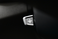 BMW 5シリーズ 530e Mｽﾎﾟｰﾂ LCI後期 PHEV ｴｸｽｸﾙｰｼﾌﾞﾅｯﾊﾟﾚｻﾞｰP 全席ﾋｰﾀｰ&Fﾍﾞﾝﾁﾚｰｼｮﾝ付ﾌﾞﾗｯｸﾅｯﾊﾟﾚｻﾞｰ LEDﾍｯﾄﾞﾗｲﾄ 可変ｻｽﾍﾟﾝｼｮﾝ ﾗｲﾌﾞｺｸﾋﾟｯﾄ ACC HUD LCW ﾀｯﾁﾊﾟﾈﾙﾅﾋﾞ全周囲ｶﾒﾗ ﾌﾙｾｸﾞ 電動ﾄﾗﾝｸ Mｽﾎﾟｰﾂﾌﾞﾚｰｷ  2年保証