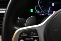 BMW 5シリーズ 530e Mｽﾎﾟｰﾂ LCI後期 PHEV ｴｸｽｸﾙｰｼﾌﾞﾅｯﾊﾟﾚｻﾞｰP 全席ﾋｰﾀｰ&Fﾍﾞﾝﾁﾚｰｼｮﾝ付ﾌﾞﾗｯｸﾅｯﾊﾟﾚｻﾞｰ LEDﾍｯﾄﾞﾗｲﾄ 可変ｻｽﾍﾟﾝｼｮﾝ ﾗｲﾌﾞｺｸﾋﾟｯﾄ ACC HUD LCW ﾀｯﾁﾊﾟﾈﾙﾅﾋﾞ全周囲ｶﾒﾗ ﾌﾙｾｸﾞ 電動ﾄﾗﾝｸ Mｽﾎﾟｰﾂﾌﾞﾚｰｷ  2年保証