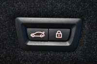 BMW 5シリーズ 530e Mｽﾎﾟｰﾂ LCI後期 PHEV ｴｸｽｸﾙｰｼﾌﾞﾅｯﾊﾟﾚｻﾞｰP 全席ﾋｰﾀｰ&Fﾍﾞﾝﾁﾚｰｼｮﾝ付ﾌﾞﾗｯｸﾅｯﾊﾟﾚｻﾞｰ LEDﾍｯﾄﾞﾗｲﾄ 可変ｻｽﾍﾟﾝｼｮﾝ ﾗｲﾌﾞｺｸﾋﾟｯﾄ ACC HUD LCW ﾀｯﾁﾊﾟﾈﾙﾅﾋﾞ全周囲ｶﾒﾗ ﾌﾙｾｸﾞ 電動ﾄﾗﾝｸ Mｽﾎﾟｰﾂﾌﾞﾚｰｷ  2年保証