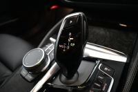 BMW 5シリーズ 530e Mｽﾎﾟｰﾂ LCI後期 PHEV ｴｸｽｸﾙｰｼﾌﾞﾅｯﾊﾟﾚｻﾞｰP 全席ﾋｰﾀｰ&Fﾍﾞﾝﾁﾚｰｼｮﾝ付ﾌﾞﾗｯｸﾅｯﾊﾟﾚｻﾞｰ LEDﾍｯﾄﾞﾗｲﾄ 可変ｻｽﾍﾟﾝｼｮﾝ ﾗｲﾌﾞｺｸﾋﾟｯﾄ ACC HUD LCW ﾀｯﾁﾊﾟﾈﾙﾅﾋﾞ全周囲ｶﾒﾗ ﾌﾙｾｸﾞ 電動ﾄﾗﾝｸ Mｽﾎﾟｰﾂﾌﾞﾚｰｷ  2年保証