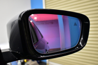 BMW 5シリーズ 530e Mｽﾎﾟｰﾂ LCI後期 PHEV ｴｸｽｸﾙｰｼﾌﾞﾅｯﾊﾟﾚｻﾞｰP 全席ﾋｰﾀｰ&Fﾍﾞﾝﾁﾚｰｼｮﾝ付ﾌﾞﾗｯｸﾅｯﾊﾟﾚｻﾞｰ LEDﾍｯﾄﾞﾗｲﾄ 可変ｻｽﾍﾟﾝｼｮﾝ ﾗｲﾌﾞｺｸﾋﾟｯﾄ ACC HUD LCW ﾀｯﾁﾊﾟﾈﾙﾅﾋﾞ全周囲ｶﾒﾗ ﾌﾙｾｸﾞ 電動ﾄﾗﾝｸ Mｽﾎﾟｰﾂﾌﾞﾚｰｷ  2年保証