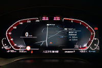 BMW 5シリーズ 530e Mｽﾎﾟｰﾂ LCI後期 PHEV ｴｸｽｸﾙｰｼﾌﾞﾅｯﾊﾟﾚｻﾞｰP 全席ﾋｰﾀｰ&Fﾍﾞﾝﾁﾚｰｼｮﾝ付ﾌﾞﾗｯｸﾅｯﾊﾟﾚｻﾞｰ LEDﾍｯﾄﾞﾗｲﾄ 可変ｻｽﾍﾟﾝｼｮﾝ ﾗｲﾌﾞｺｸﾋﾟｯﾄ ACC HUD LCW ﾀｯﾁﾊﾟﾈﾙﾅﾋﾞ全周囲ｶﾒﾗ ﾌﾙｾｸﾞ 電動ﾄﾗﾝｸ Mｽﾎﾟｰﾂﾌﾞﾚｰｷ  2年保証