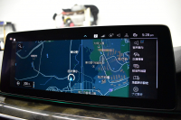 BMW 5シリーズ 530e Mｽﾎﾟｰﾂ LCI後期 PHEV ｴｸｽｸﾙｰｼﾌﾞﾅｯﾊﾟﾚｻﾞｰP 全席ﾋｰﾀｰ&Fﾍﾞﾝﾁﾚｰｼｮﾝ付ﾌﾞﾗｯｸﾅｯﾊﾟﾚｻﾞｰ LEDﾍｯﾄﾞﾗｲﾄ 可変ｻｽﾍﾟﾝｼｮﾝ ﾗｲﾌﾞｺｸﾋﾟｯﾄ ACC HUD LCW ﾀｯﾁﾊﾟﾈﾙﾅﾋﾞ全周囲ｶﾒﾗ ﾌﾙｾｸﾞ 電動ﾄﾗﾝｸ Mｽﾎﾟｰﾂﾌﾞﾚｰｷ  2年保証