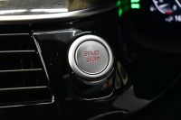 BMW 5シリーズ 530e Mｽﾎﾟｰﾂ LCI後期 PHEV ｴｸｽｸﾙｰｼﾌﾞﾅｯﾊﾟﾚｻﾞｰP 全席ﾋｰﾀｰ&Fﾍﾞﾝﾁﾚｰｼｮﾝ付ﾌﾞﾗｯｸﾅｯﾊﾟﾚｻﾞｰ LEDﾍｯﾄﾞﾗｲﾄ 可変ｻｽﾍﾟﾝｼｮﾝ ﾗｲﾌﾞｺｸﾋﾟｯﾄ ACC HUD LCW ﾀｯﾁﾊﾟﾈﾙﾅﾋﾞ全周囲ｶﾒﾗ ﾌﾙｾｸﾞ 電動ﾄﾗﾝｸ Mｽﾎﾟｰﾂﾌﾞﾚｰｷ  2年保証