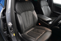 BMW 5シリーズ 530e Mｽﾎﾟｰﾂ LCI後期 PHEV ｴｸｽｸﾙｰｼﾌﾞﾅｯﾊﾟﾚｻﾞｰP 全席ﾋｰﾀｰ&Fﾍﾞﾝﾁﾚｰｼｮﾝ付ﾌﾞﾗｯｸﾅｯﾊﾟﾚｻﾞｰ LEDﾍｯﾄﾞﾗｲﾄ 可変ｻｽﾍﾟﾝｼｮﾝ ﾗｲﾌﾞｺｸﾋﾟｯﾄ ACC HUD LCW ﾀｯﾁﾊﾟﾈﾙﾅﾋﾞ全周囲ｶﾒﾗ ﾌﾙｾｸﾞ 電動ﾄﾗﾝｸ Mｽﾎﾟｰﾂﾌﾞﾚｰｷ  2年保証