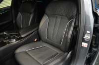 BMW 5シリーズ 530e Mｽﾎﾟｰﾂ LCI後期 PHEV ｴｸｽｸﾙｰｼﾌﾞﾅｯﾊﾟﾚｻﾞｰP 全席ﾋｰﾀｰ&Fﾍﾞﾝﾁﾚｰｼｮﾝ付ﾌﾞﾗｯｸﾅｯﾊﾟﾚｻﾞｰ LEDﾍｯﾄﾞﾗｲﾄ 可変ｻｽﾍﾟﾝｼｮﾝ ﾗｲﾌﾞｺｸﾋﾟｯﾄ ACC HUD LCW ﾀｯﾁﾊﾟﾈﾙﾅﾋﾞ全周囲ｶﾒﾗ ﾌﾙｾｸﾞ 電動ﾄﾗﾝｸ Mｽﾎﾟｰﾂﾌﾞﾚｰｷ  2年保証