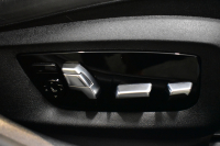 BMW 5シリーズ 530e Mｽﾎﾟｰﾂ LCI後期 PHEV ｴｸｽｸﾙｰｼﾌﾞﾅｯﾊﾟﾚｻﾞｰP 全席ﾋｰﾀｰ&Fﾍﾞﾝﾁﾚｰｼｮﾝ付ﾌﾞﾗｯｸﾅｯﾊﾟﾚｻﾞｰ LEDﾍｯﾄﾞﾗｲﾄ 可変ｻｽﾍﾟﾝｼｮﾝ ﾗｲﾌﾞｺｸﾋﾟｯﾄ ACC HUD LCW ﾀｯﾁﾊﾟﾈﾙﾅﾋﾞ全周囲ｶﾒﾗ ﾌﾙｾｸﾞ 電動ﾄﾗﾝｸ Mｽﾎﾟｰﾂﾌﾞﾚｰｷ  2年保証